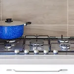 Chiara Modern Apartment By Wonderful Italy