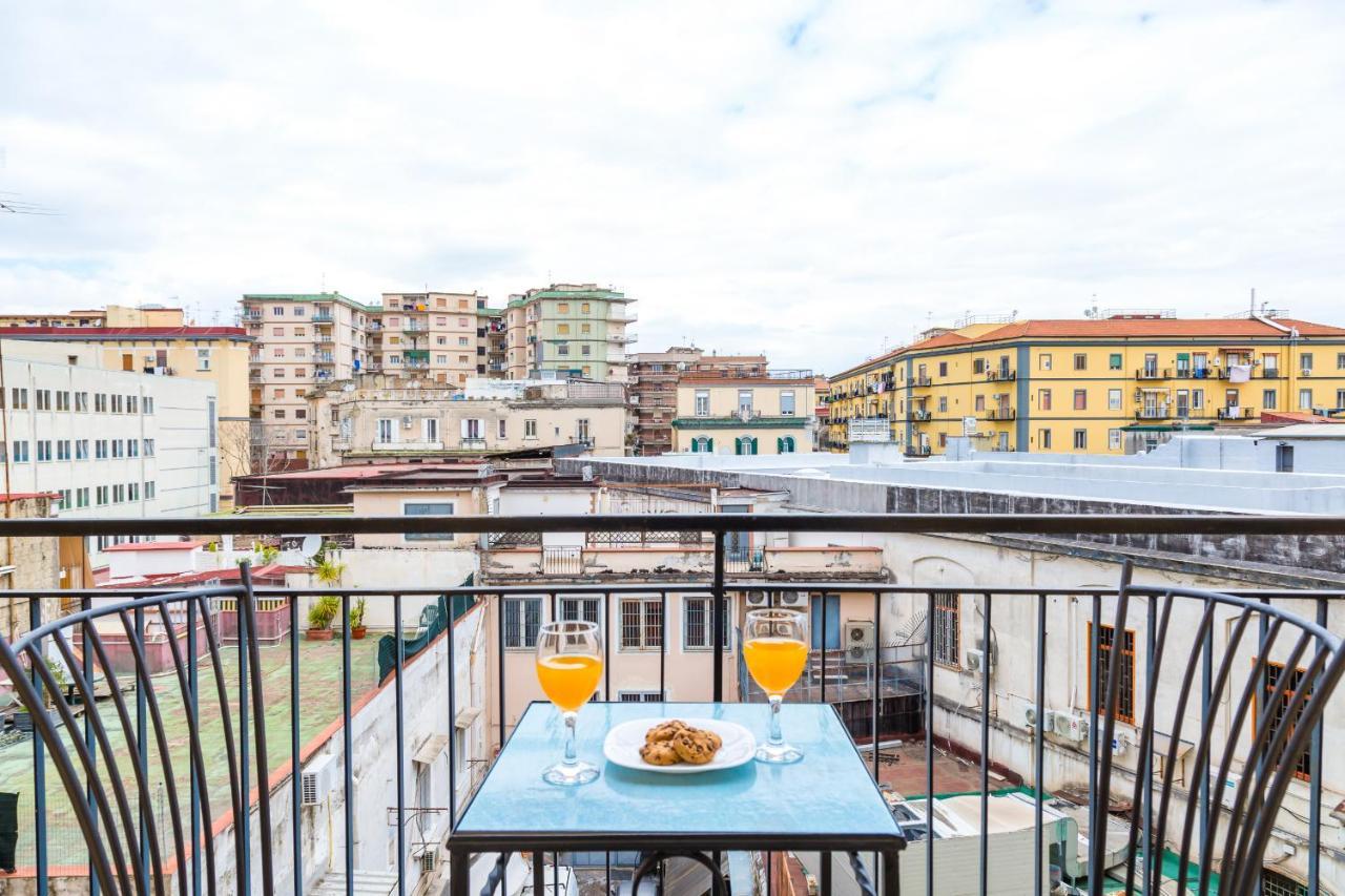 Chiara Modern By Wonderful Italy