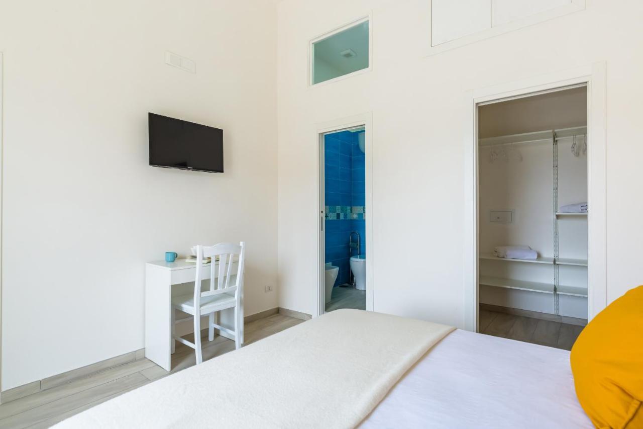 Chiara Modern By Wonderful Italy