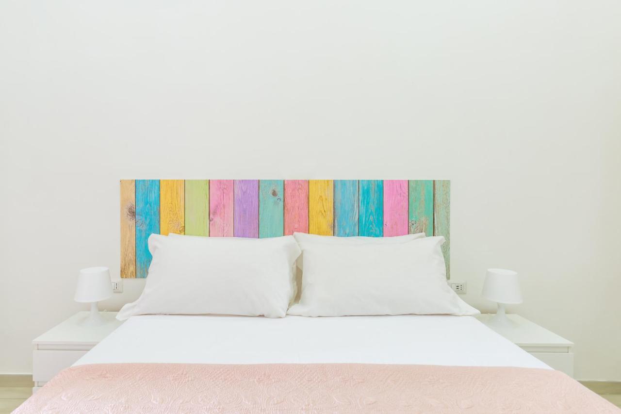 Chiara Modern By Wonderful Italy Appartamento Napoli