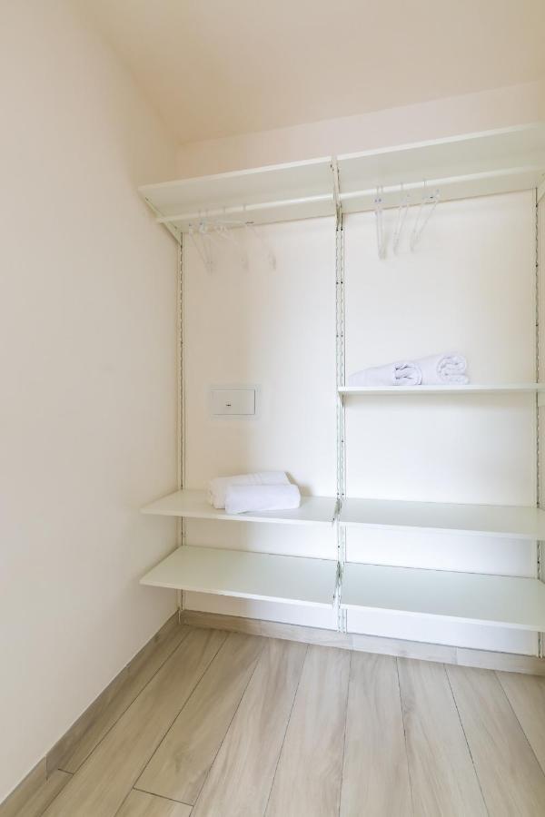 Apartment Chiara Modern By Wonderful Italy *