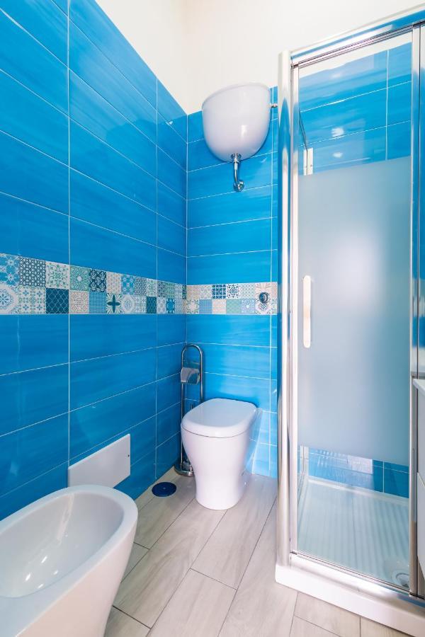 Chiara Modern By Wonderful Italy *