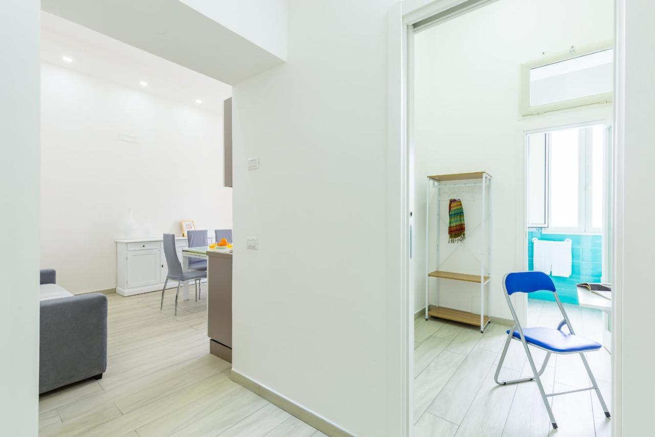 Chiara Modern By Wonderful Italy