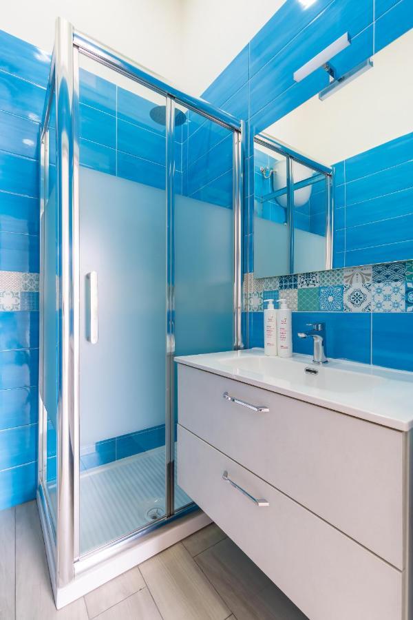 Chiara Modern By Wonderful Italy *