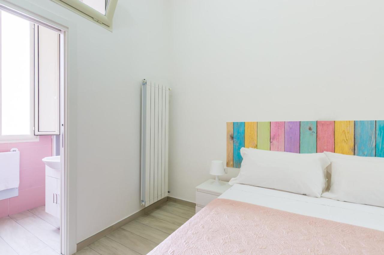 Chiara Modern By Wonderful Italy