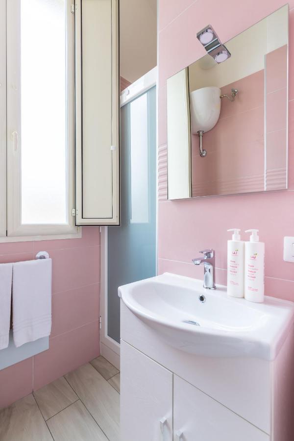 Appartamento Chiara Modern By Wonderful Italy *