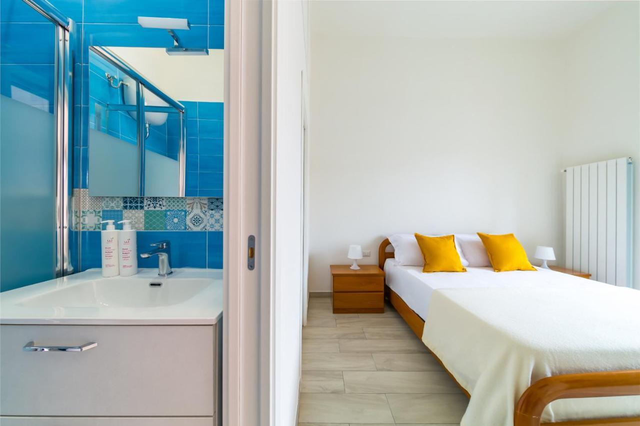 Chiara Modern By Wonderful Italy
